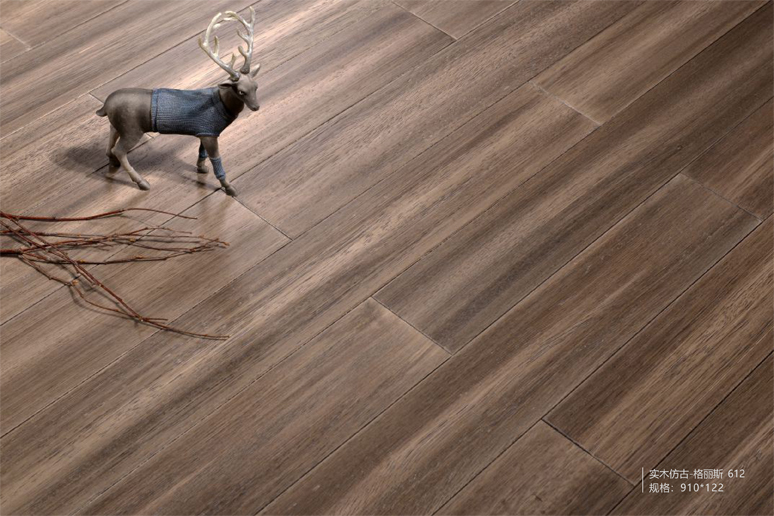 1525240500132137.jpg 帝丰地板照片-3.jpg