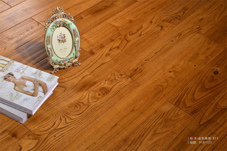 帝丰地板照片-11.jpg