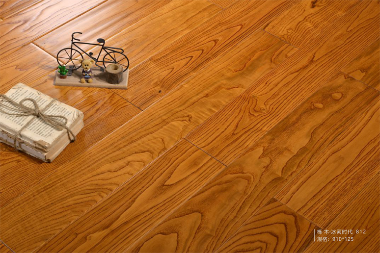 1525242131126044.jpg 帝丰地板照片-12.jpg