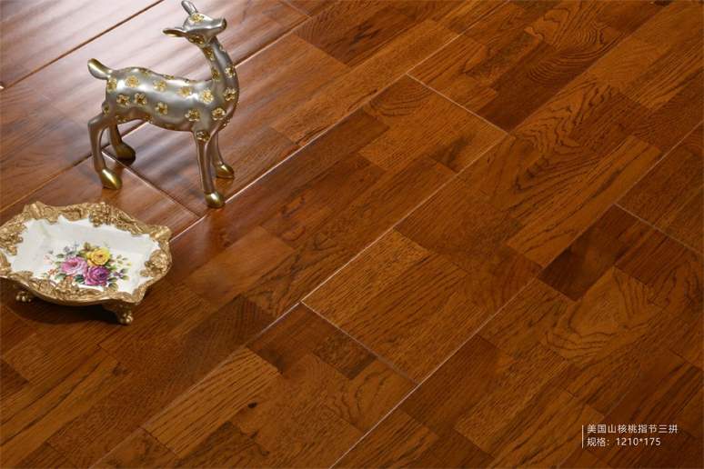 1525242172354538.jpg 帝丰地板照片-13.jpg