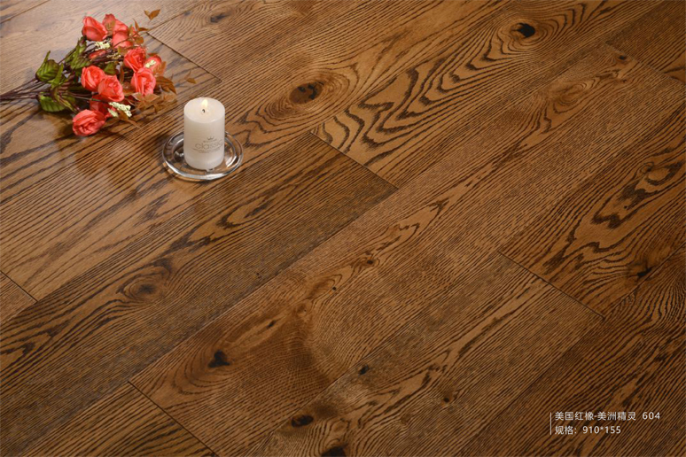 1525242242173719.jpg 帝丰地板照片-14.jpg