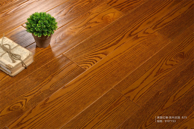 帝丰地板照片-17.jpg
