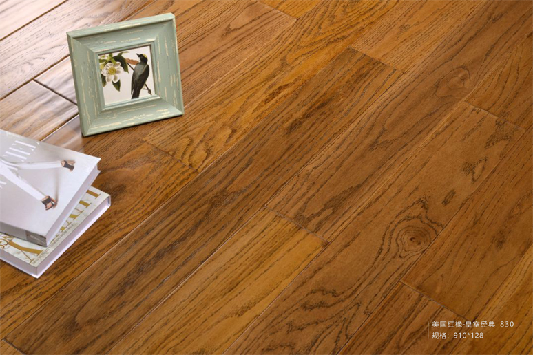 1525242586109339.jpg 帝丰地板照片-18.jpg