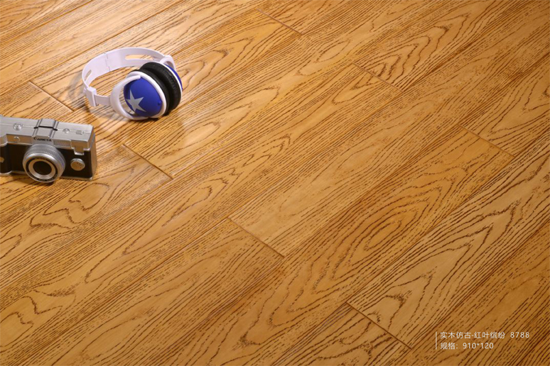 帝丰地板照片-26.jpg