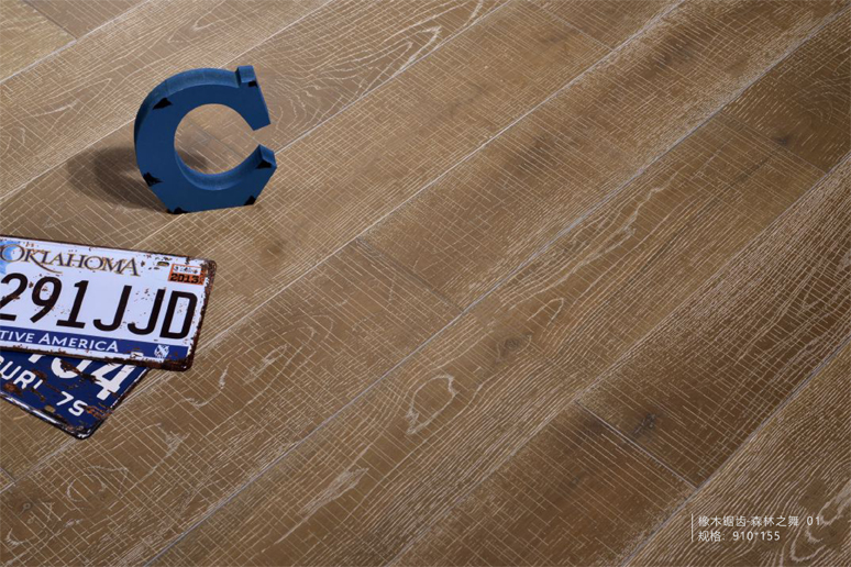 帝丰地板照片-36.jpg