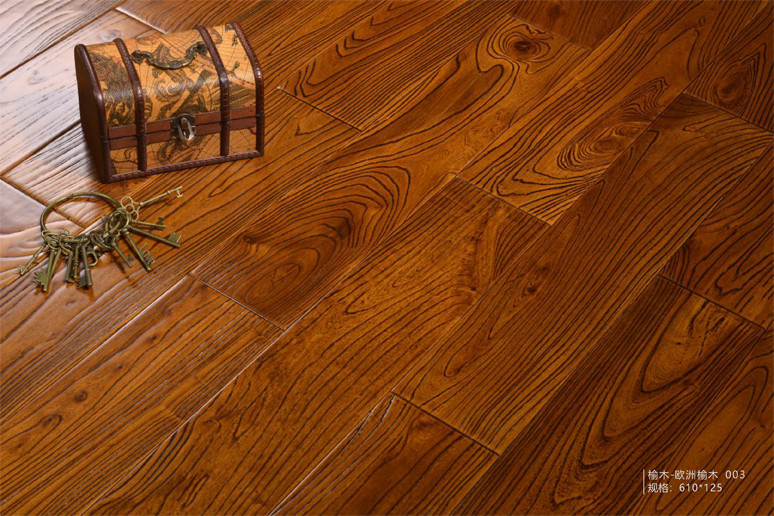 1525244125117330.jpg 帝丰地板照片-39.jpg